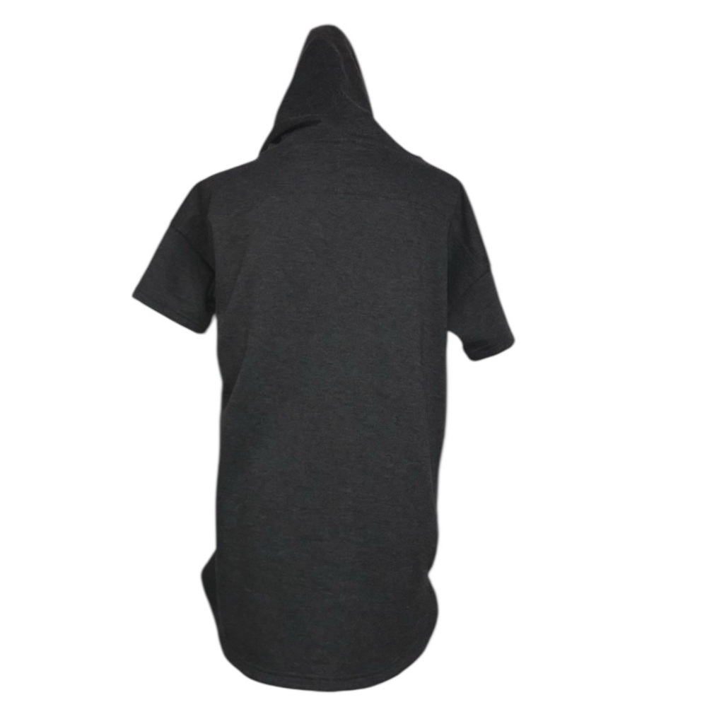 Under Armour women’s Cold Gear hoodie. Size SM/P/P GUC - Picture 2 of 4